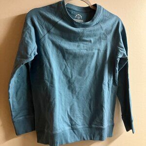 Primary Sweatshirt